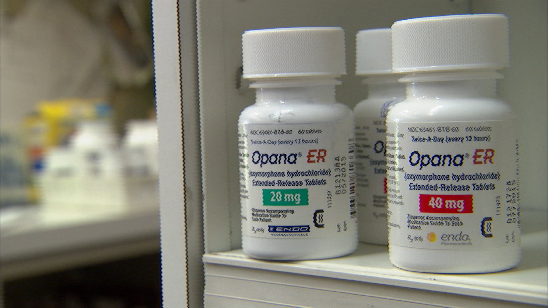 Opana 40mg Online USA Opana 40mg Online USA