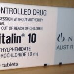Oder Ritalin 10mg Online