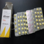 Purchase Ativan 2mg Online