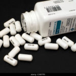 Modafinil 200mg Online