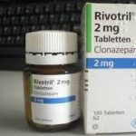 Acquire Clonazepam 2mg Online