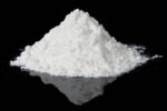Order Ketamine Hydrochloride Powder Online price per gram Order Ketamine Hydrochloride Powder Online price per gram