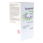 buy vyvanse 70mg
