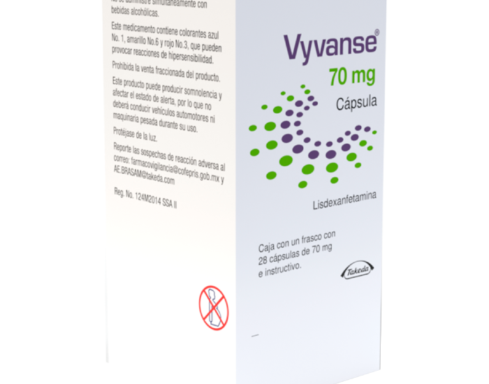 buy vyvanse 70mg